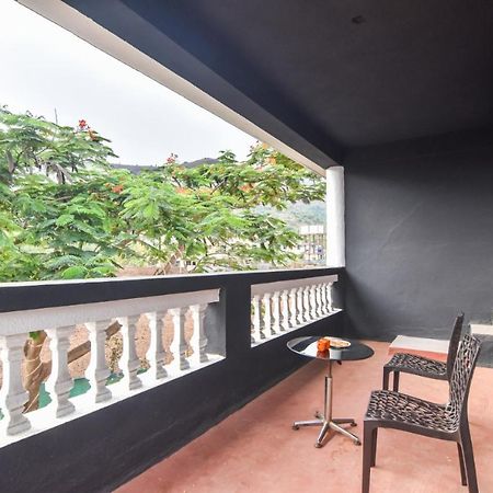 Empyrean Stay Ll 3Bhk Ll Jaguar Villa Ll Ac Ll Pvt Pool Ll Luxury Lonavla Zewnętrze zdjęcie