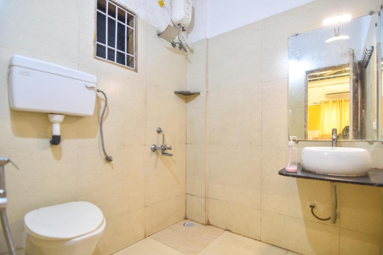 Empyrean Stay Ll 3Bhk Ll Jaguar Villa Ll Ac Ll Pvt Pool Ll Luxury Lonavla Zewnętrze zdjęcie
